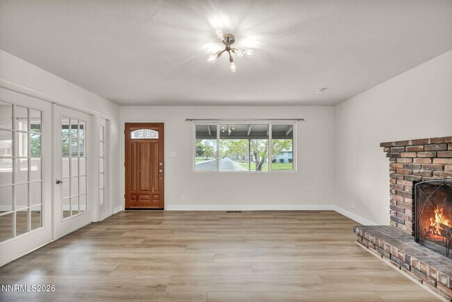 Building Photo - 908 Wagner Dr