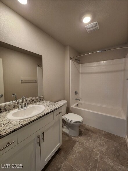 Building Photo - 7836 Pink Opal Ave