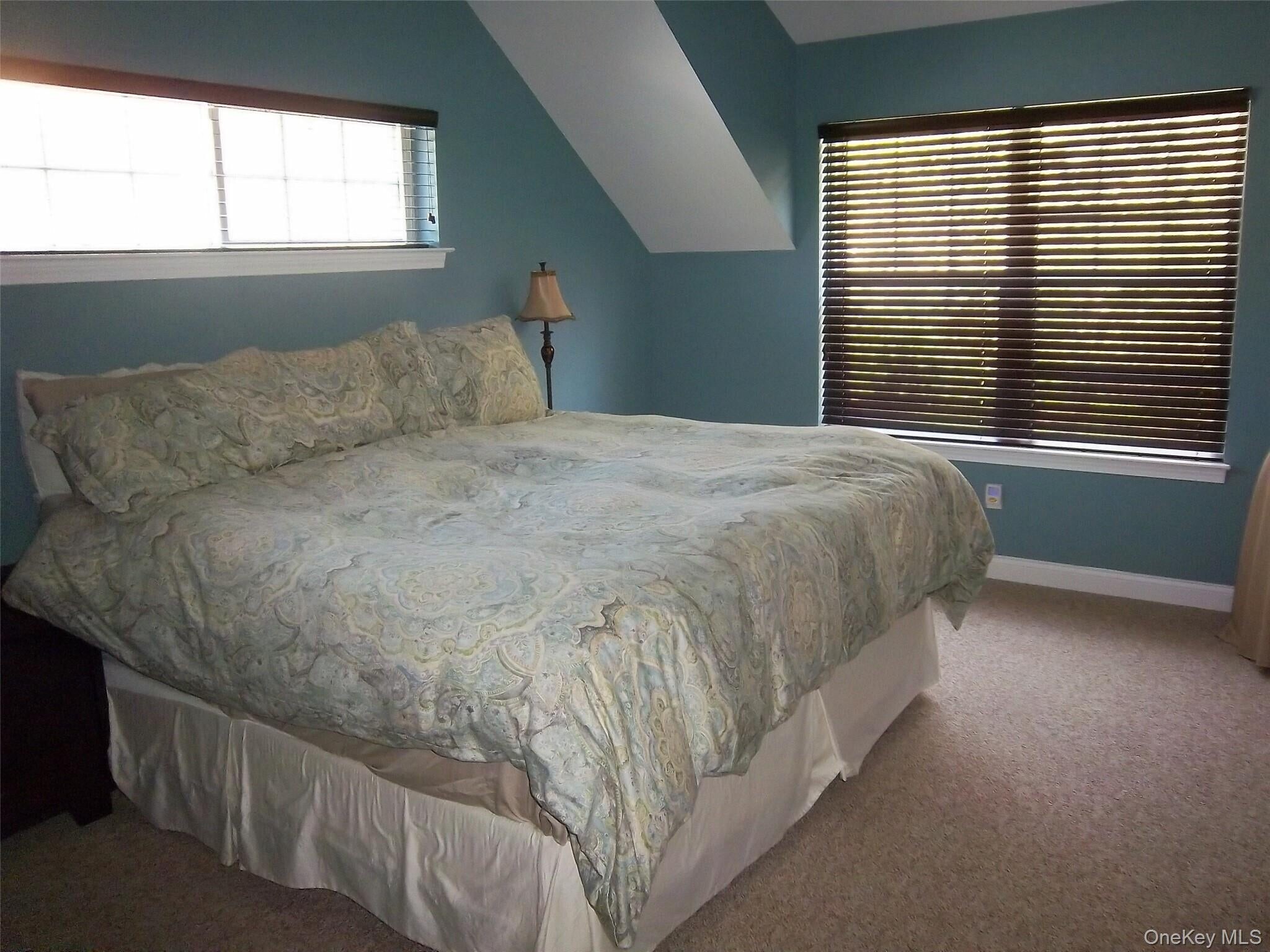 Building Photo - 36 Briarbrook Dr