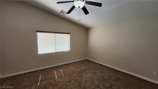 Building Photo - 853 Patagonia Ridge Ave