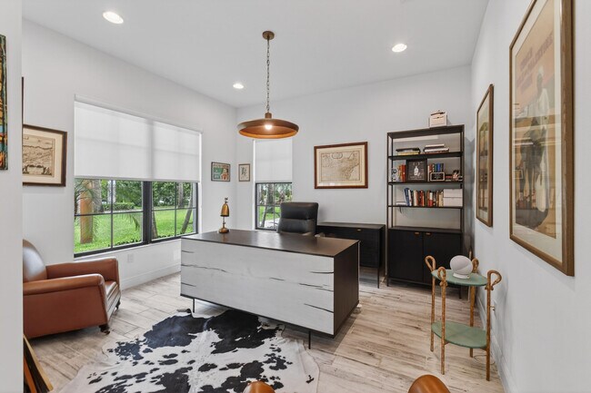 Building Photo - 13279 Machiavelli Way