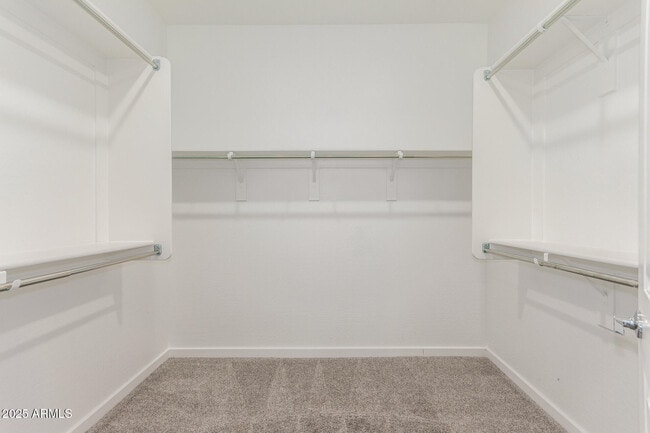 Building Photo - 4833 S Ferric
