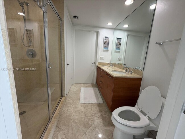 Building Photo - 50 Biscayne Blvd