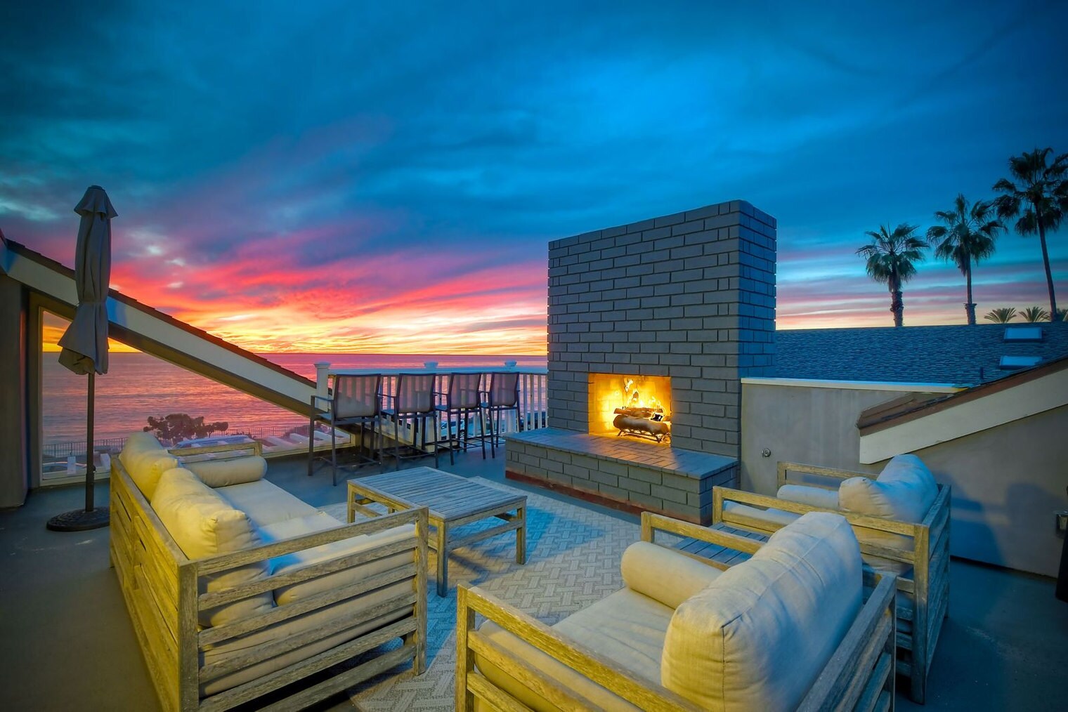 Building Photo - 3636 Carlsbad Blvd