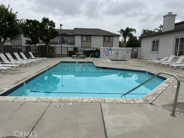 Building Photo - 1555 Orange Ave