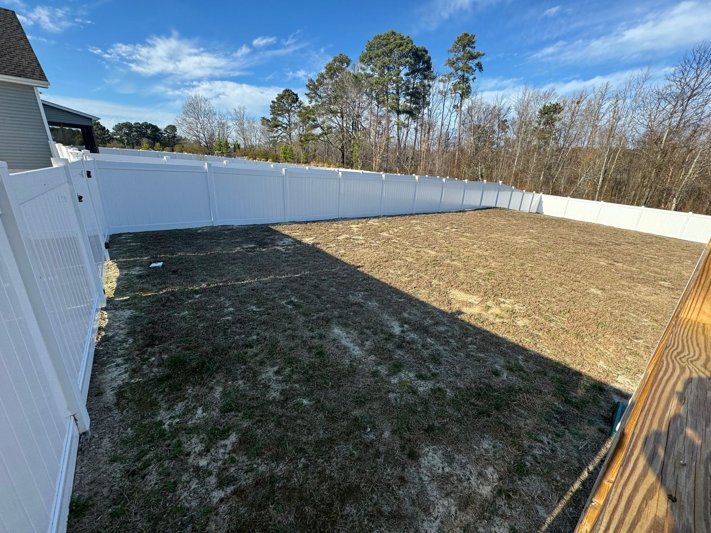 Building Photo - 123 Martins Mill Ct