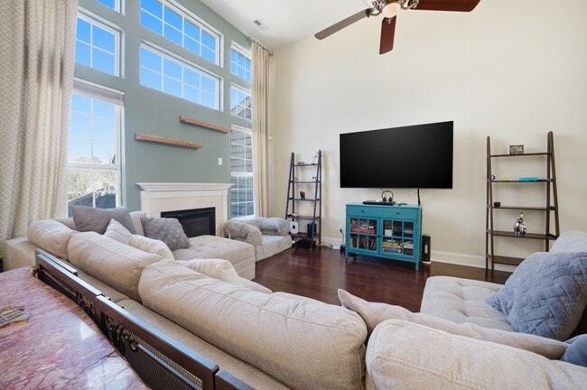 Building Photo - 1005 Bay Breeze Dr