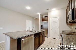 Building Photo - 10630 Blue Wolf Pier