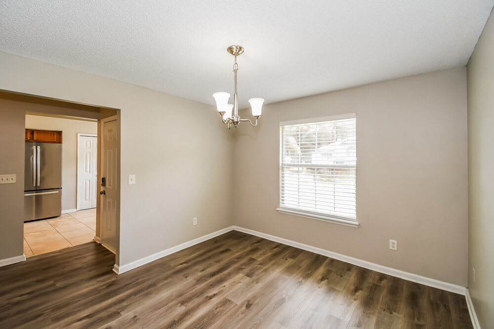 Building Photo - 7529 Saundersville Ct