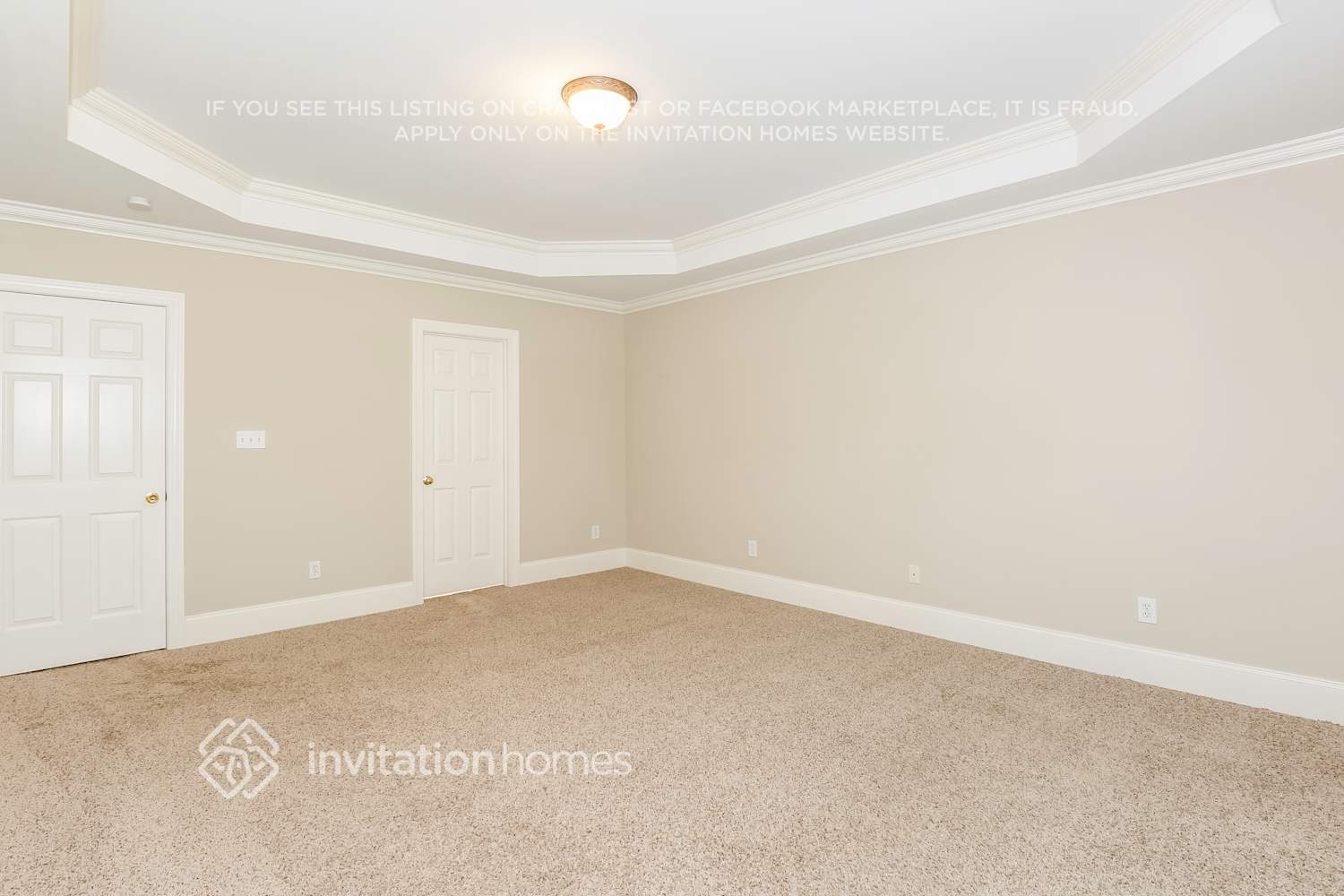 Building Photo - 21269 Summerbrook Dr