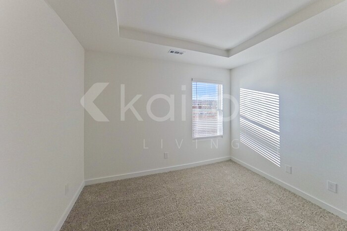 Building Photo - 6113 Taramore Ln NW