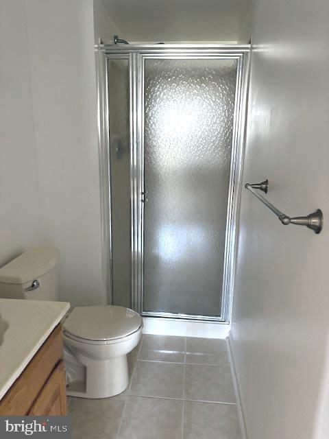 Building Photo - 27 Pickwick Pl