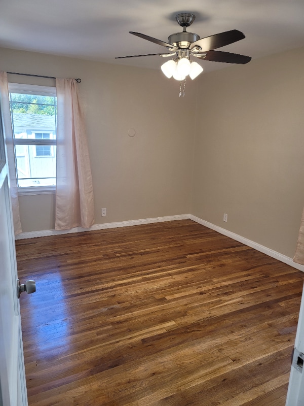 Building Photo - 6503 White Oak Ave