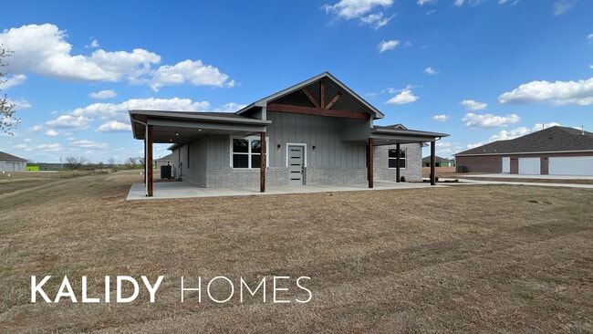 Building Photo - 104 Olde Ml Rd