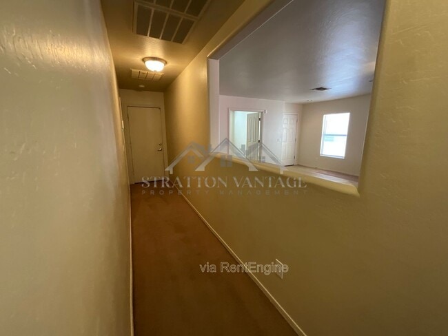 Building Photo - 11580 W Duran Ave