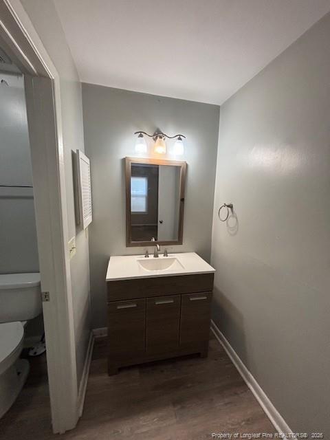 Building Photo - 6776 Willowbrook Dr
