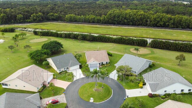 Building Photo - 3852 Wendy Anne Cir