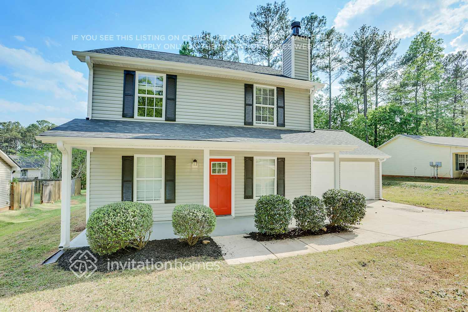 Building Photo - 6741 Mason Creek Rd