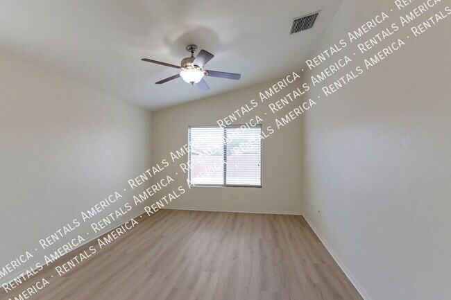 Building Photo - 4003 E Stony Meadow Dr