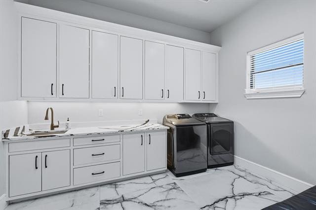Building Photo - 7281 Waters Edge Dr