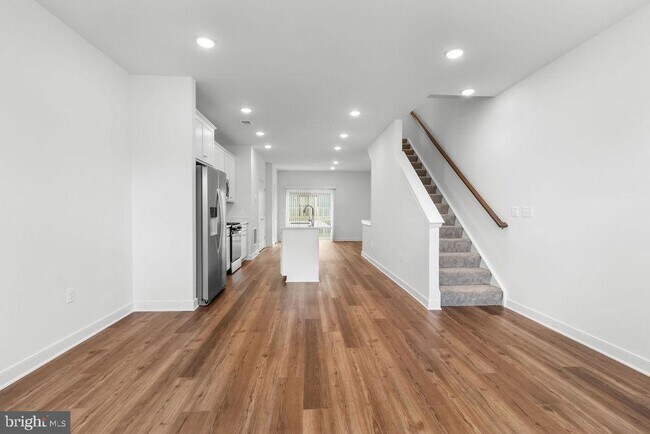 Building Photo - 314 Hazel Alder Ln