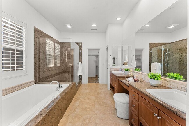 Building Photo - Single-Level 4BD Coastal Home in Prime Encinitas Location