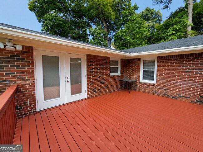 Building Photo - 2928 Belleau Ln SE