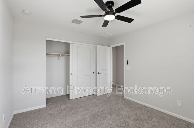 Building Photo - 17232 W Paraiso Ln