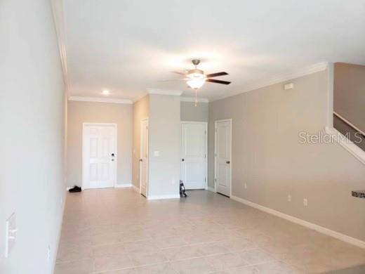 Building Photo - 13251 Dupree Hills Pl