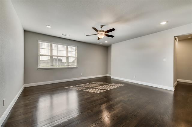 Building Photo - 7709 Avondale Dr