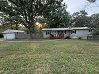 Building Photo - 26324 Samantha Ln