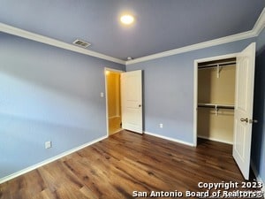 Building Photo - 1616 Tree Run