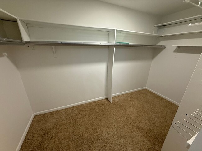 Building Photo - 6711 Park Heights Ave