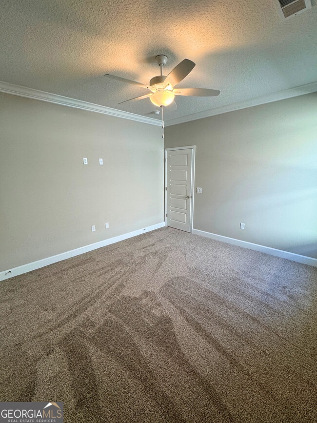 Building Photo - 135 Green Turtle Ct