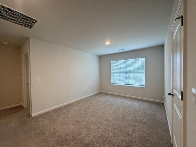 Building Photo - 1404 Braselton Vlg Pkwy