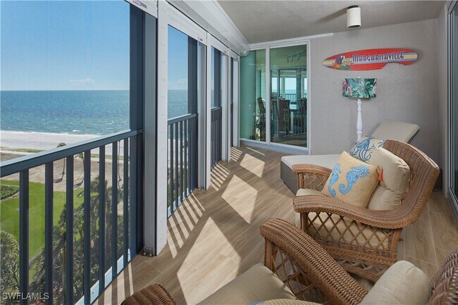 Building Photo - 4651 Gulf Shore Blvd N