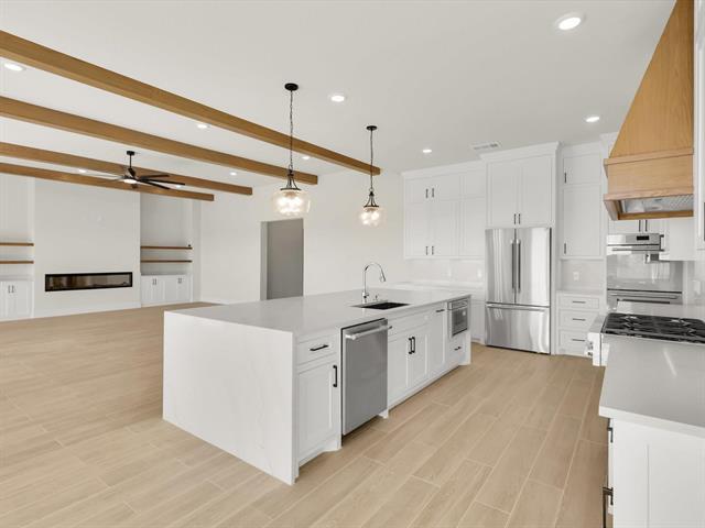 Building Photo - 12409 Bella Perdono Dr