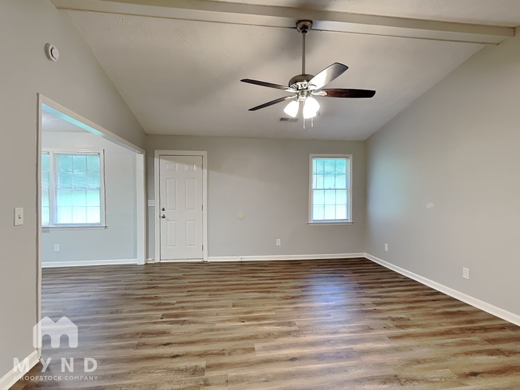 Building Photo - 175 Mountain View Cir