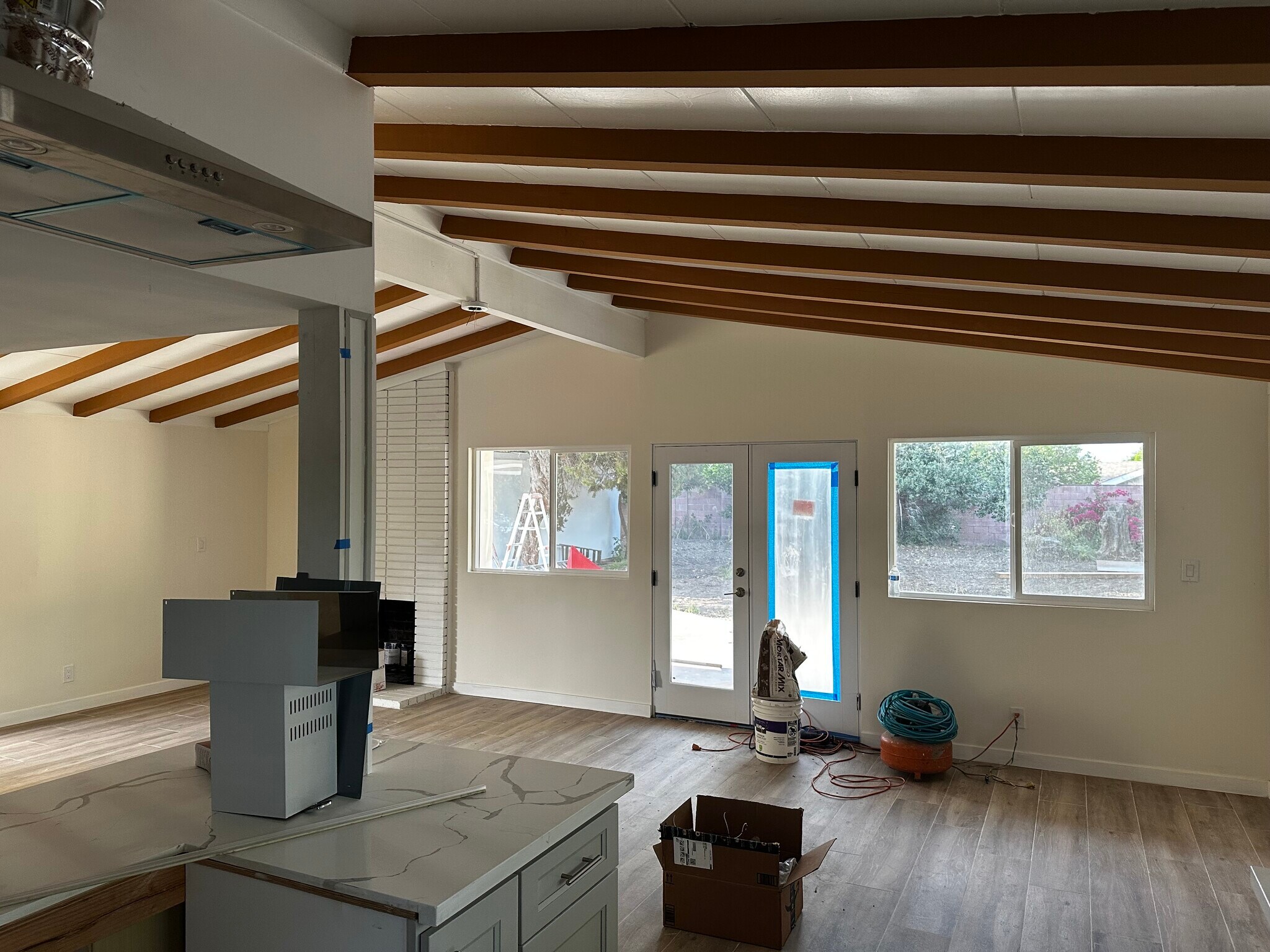 Building Photo - 20315 Hamlin St