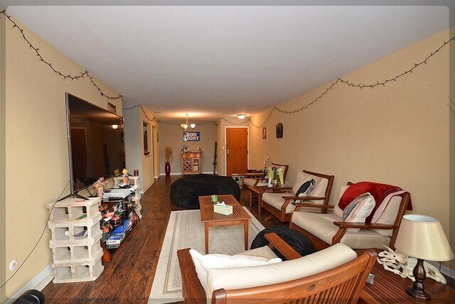 Building Photo - 801 79th St