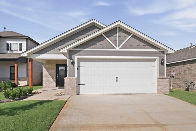 Building Photo - 12709 Carrara Ln