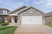 Building Photo - 12709 Carrara Ln