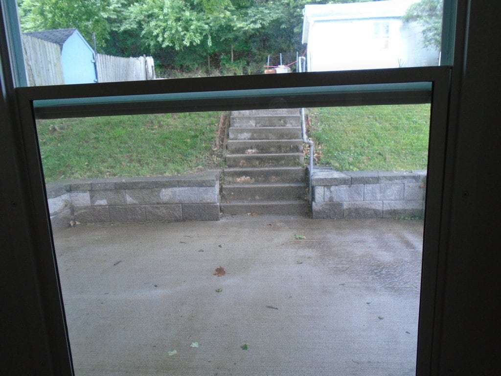 Building Photo - 805 Green St