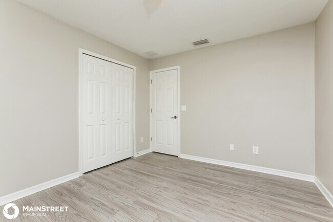 Building Photo - 10536 3rd Ave, Ocoee, FL 34761