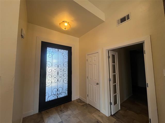 Building Photo - 525 Bent Wood Ln