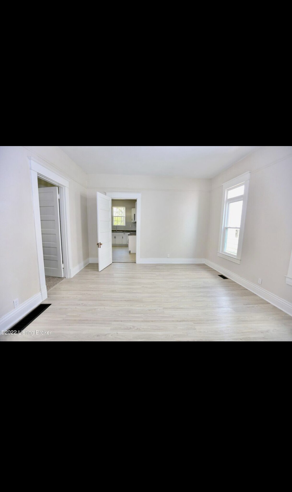 Building Photo - 1332 Olive St