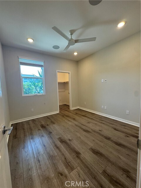 Building Photo - 4065 E Liliana Paseo