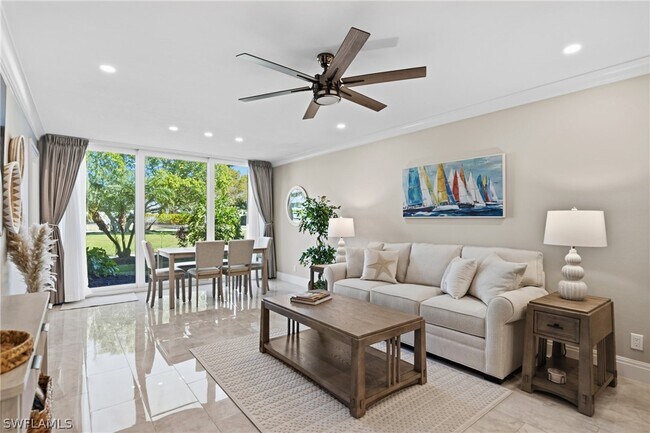 Building Photo - 682 Broad Ave S