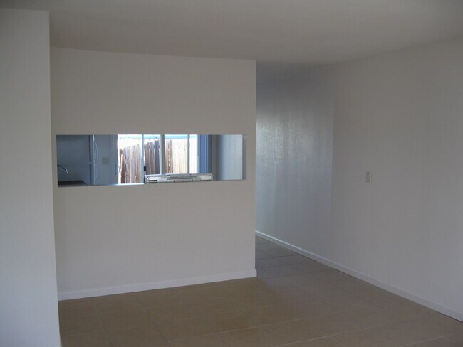 Building Photo - 15870 Chehalis Rd
