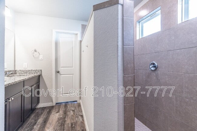 Building Photo - 10446 Margarita Loop